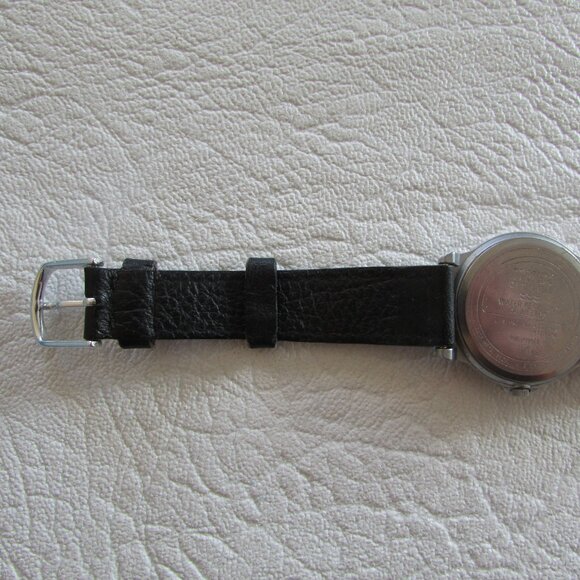 TIMEX Expedition Indiglo Watch - Vintage - Picture 7 of 12